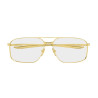 Balenciaga 0495O - 61 002