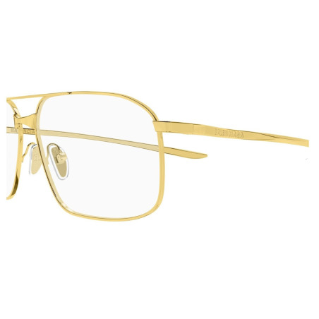 Balenciaga 0495O - 61 002