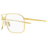 Balenciaga 0495O - 61 002