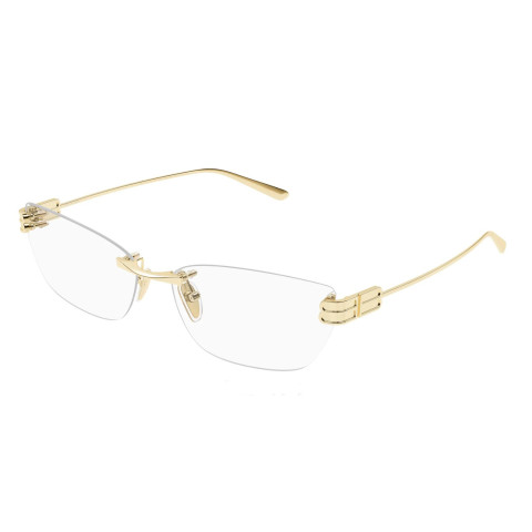 Balenciaga 0490O -62 004