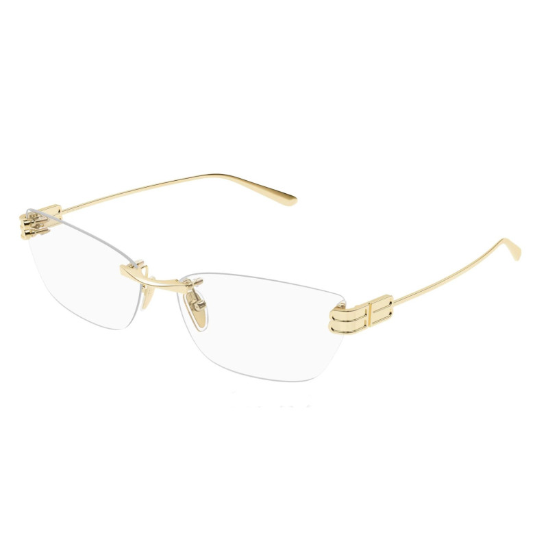 Balenciaga 0490O -62 004