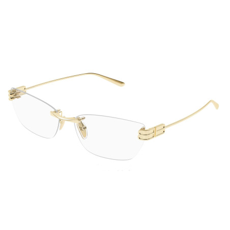 Balenciaga 0490O -62 004