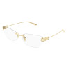 Balenciaga 0490O -62 004