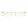 Balenciaga 0490O -62 004