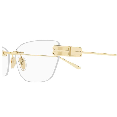 Balenciaga 0490O -62 004