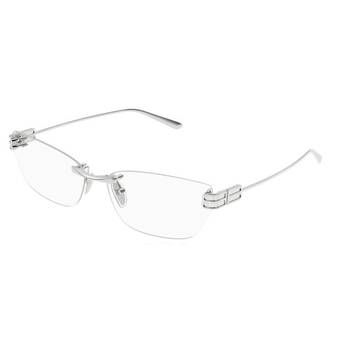 Balenciaga 0490O -62 001