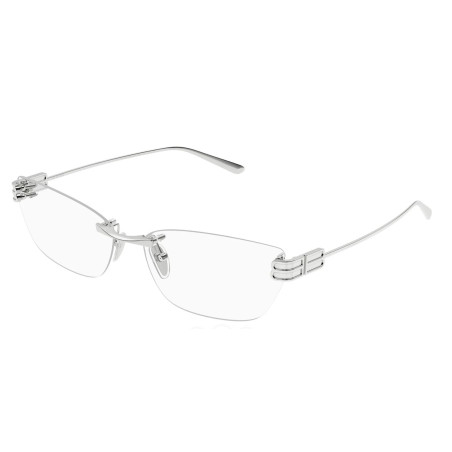 Balenciaga 0490O -62 001