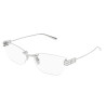Balenciaga 0490O -62 001
