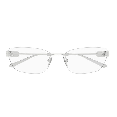 Balenciaga 0490O -62 001