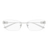 Balenciaga 0490O -62 001