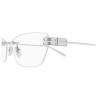 Balenciaga 0490O -62 001