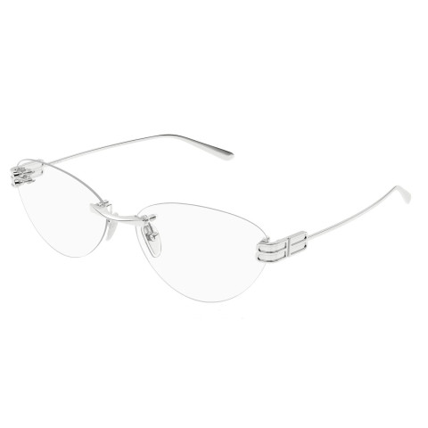 Balenciaga 0489O - 61 001