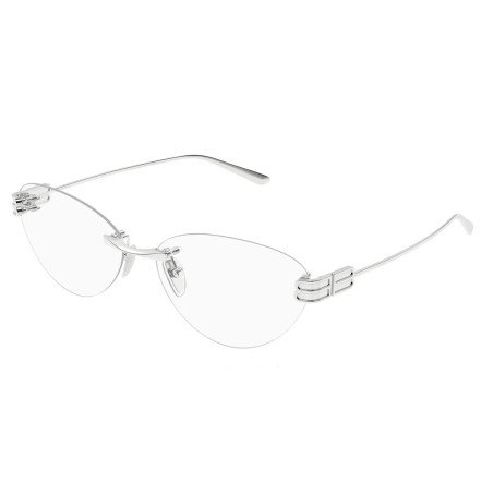 Balenciaga 0489O - 61 001