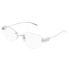 Balenciaga 0489O - 61 001