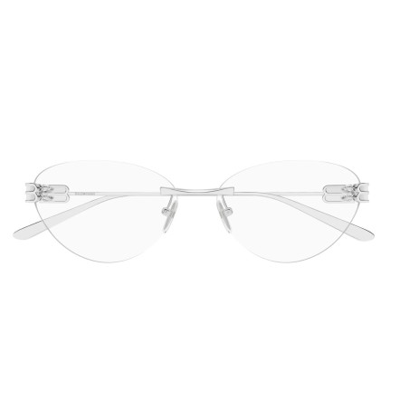 Balenciaga 0489O - 61 001