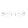 Balenciaga 0489O - 61 001