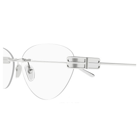 Balenciaga 0489O - 61 001