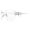 Balenciaga 0489O - 61 001