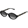 Gucci GG 2059S - 51 001