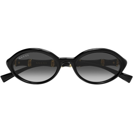 Gucci GG 2059S - 51 001