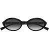 Gucci GG 2059S - 51 001
