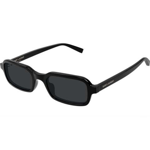 Saint Laurent SL 908 - 51 001