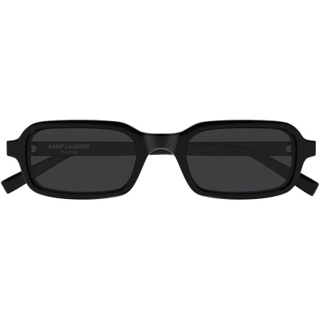 Saint Laurent SL 908 - 51 001