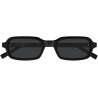 Saint Laurent SL 908 - 51 001