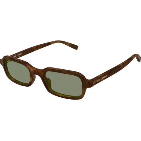 Saint Laurent SL 908 - 51 003