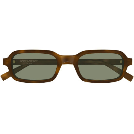 Saint Laurent SL 908 - 51 003