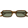 Saint Laurent SL 908 - 51 003