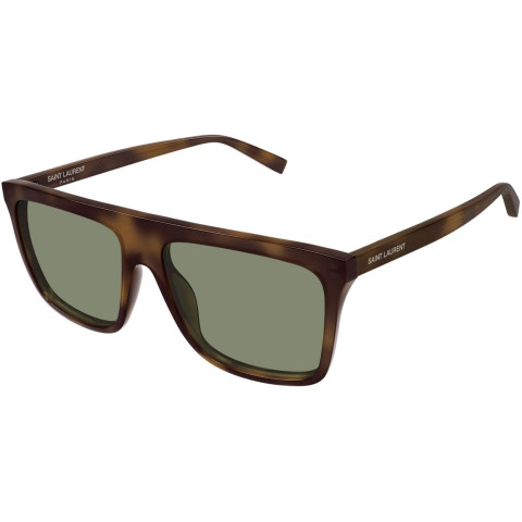 Saint Laurent SL 904 - 59 004