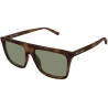 Saint Laurent SL 904 - 59 004