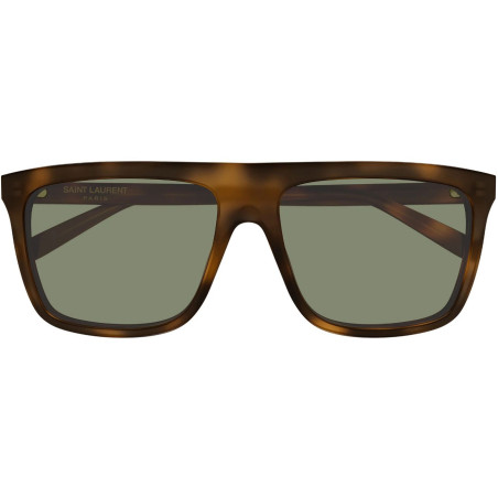 Saint Laurent SL 904 - 59 004