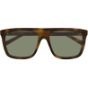 Saint Laurent SL 904 - 59 004