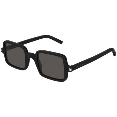 Saint Laurent SL 332 - 48 001