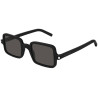 Saint Laurent SL 332 - 48 001