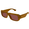 Saint Laurent SL 869 - 57 004