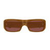 Saint Laurent SL 869 - 57 004