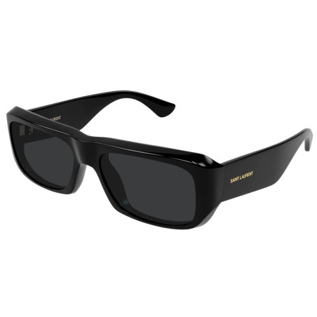 Saint Laurent SL 869 - 57 001