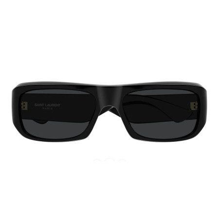 Saint Laurent SL 869 - 57 001