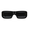 Saint Laurent SL 869 - 57 001