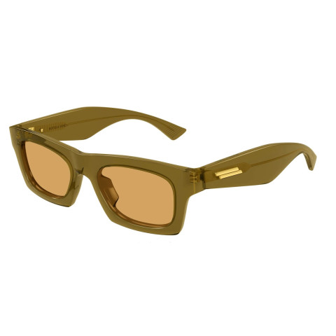 Bottega Veneta 1457S - 51 005