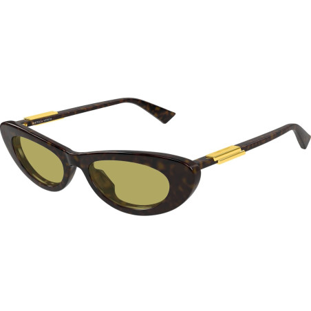 Bottega Veneta BV 1447S - 51 002
