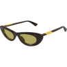Bottega Veneta BV 1447S - 51 002