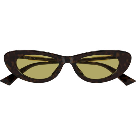 Bottega Veneta BV 1447S - 51 002
