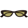 Bottega Veneta BV 1447S - 51 002