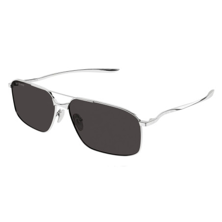 Balenciaga BB 492S - 64 001