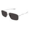 Balenciaga BB 492S - 64 001
