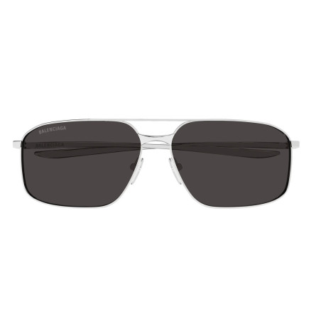Balenciaga BB 492S - 64 001